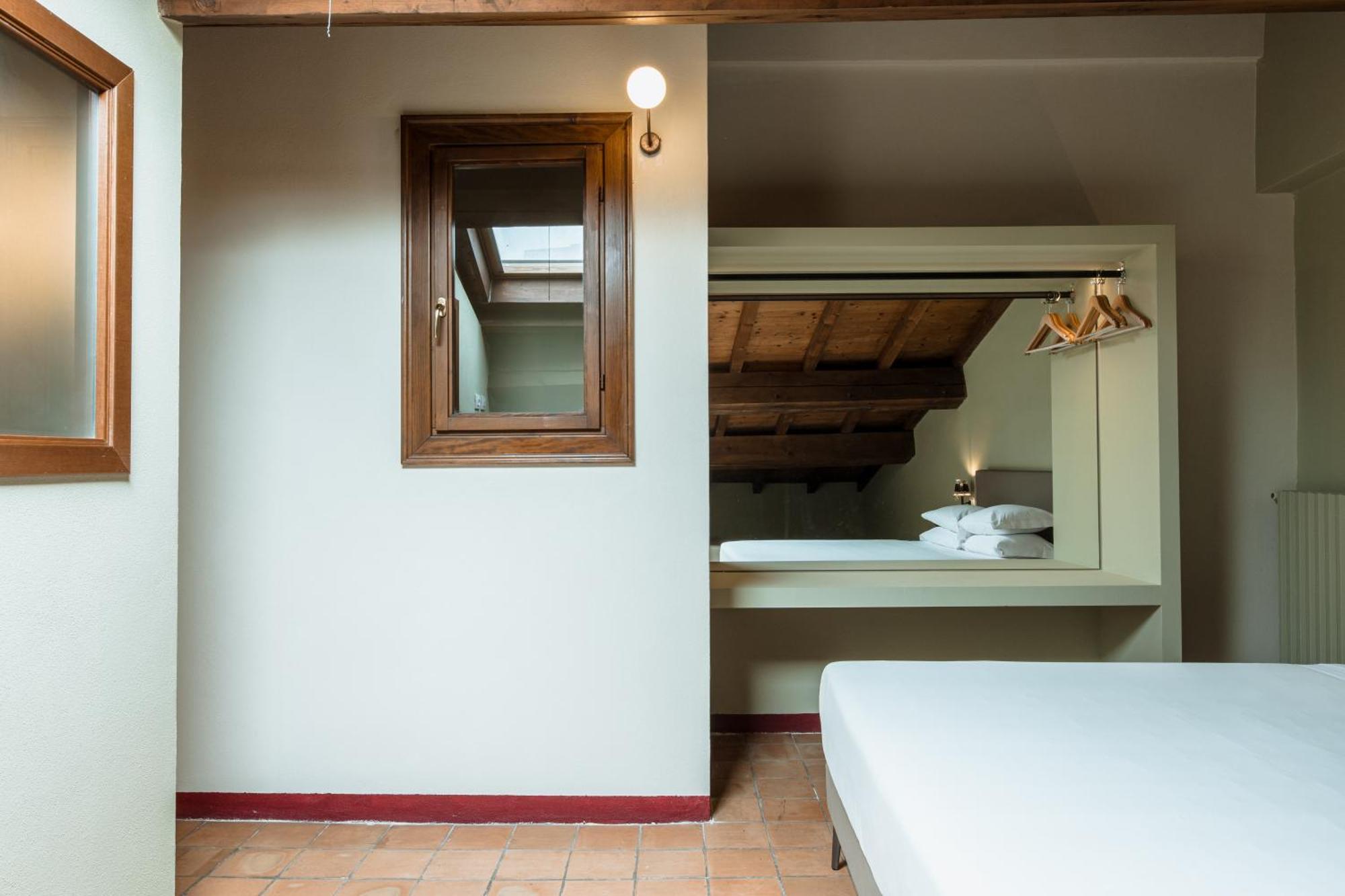 Osteria Luxury Apartments ペスキエーラ・デル・ガルダ エクステリア 写真